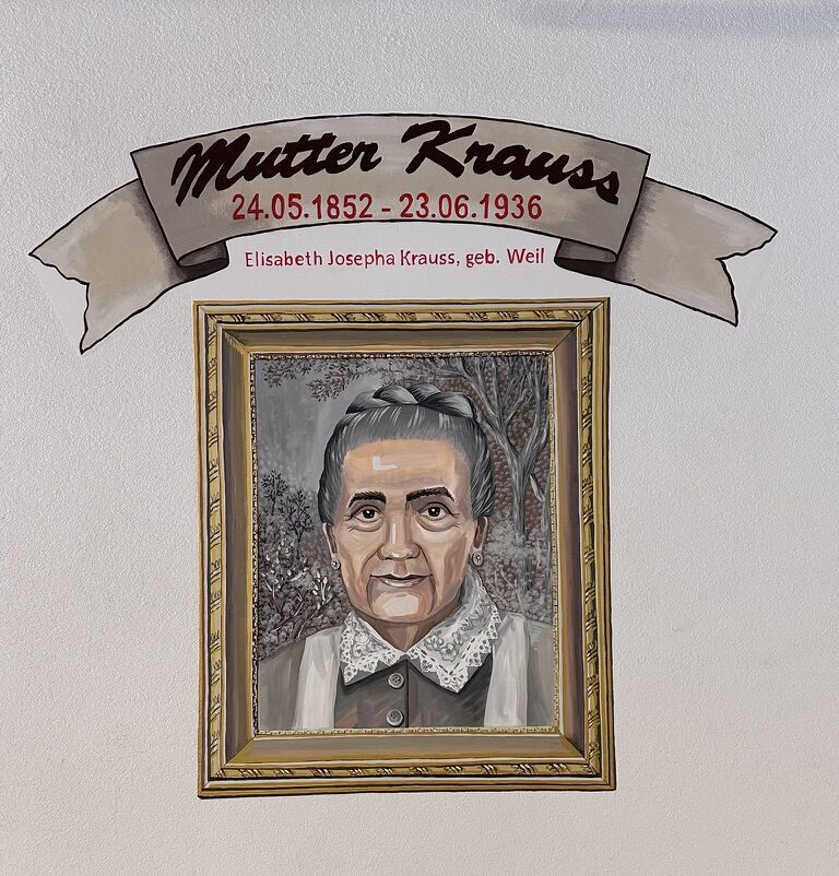 mutter-krauss-cover