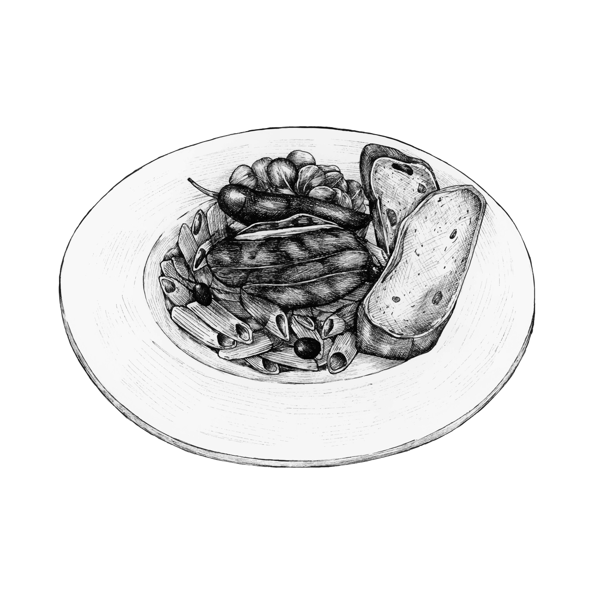 speisekarte-img